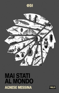 Mai stati al mondo - Librerie.coop