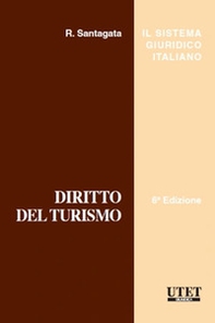 Diritto del turismo - Librerie.coop Diritto del turismo - Librerie.coop