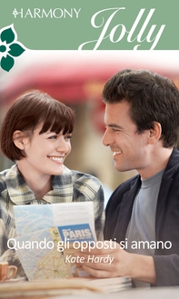 Quando gli opposti si amano - Librerie.coop Quando gli opposti si amano - Librerie.coop