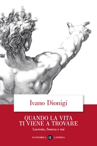 Quando la vita ti viene a trovare - Librerie.coop