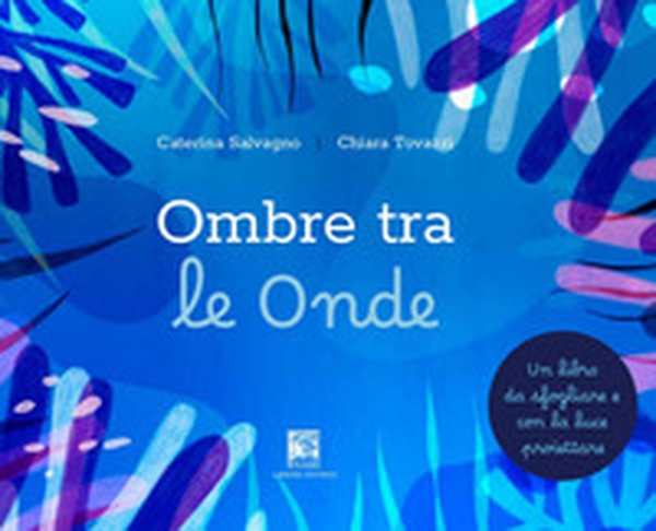 Ombre tra le onde - Librerie.coop Ombre tra le onde - Librerie.coop