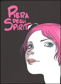 Piera degli spiriti - Librerie.coop