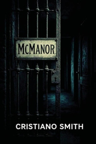 McManor - Librerie.coop