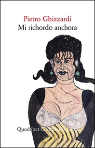 Mi richordo anchora - Librerie.coop