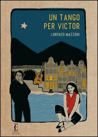 Un tango per Victor - Librerie.coop