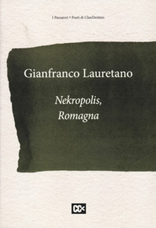 Nekropolis, Romagna - Librerie.coop Nekropolis, Romagna - Librerie.coop