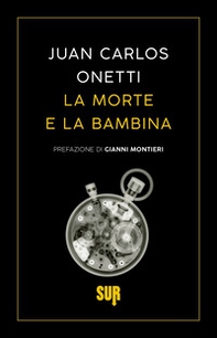 La morte e la bambina - Librerie.coop