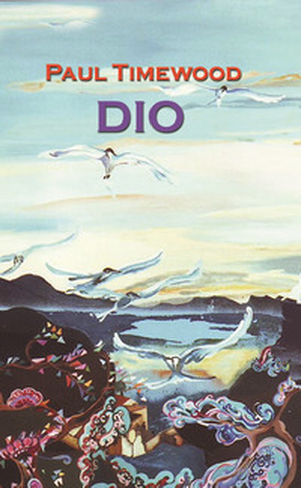 Dio - Librerie.coop Dio - Librerie.coop