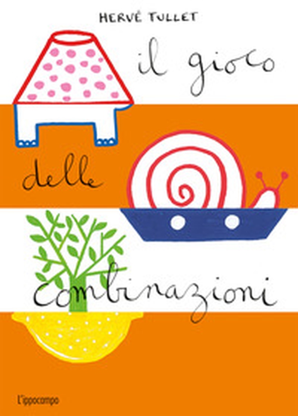 Il gioco delle combinazioni - Librerie.coop Il gioco delle combinazioni - Librerie.coop