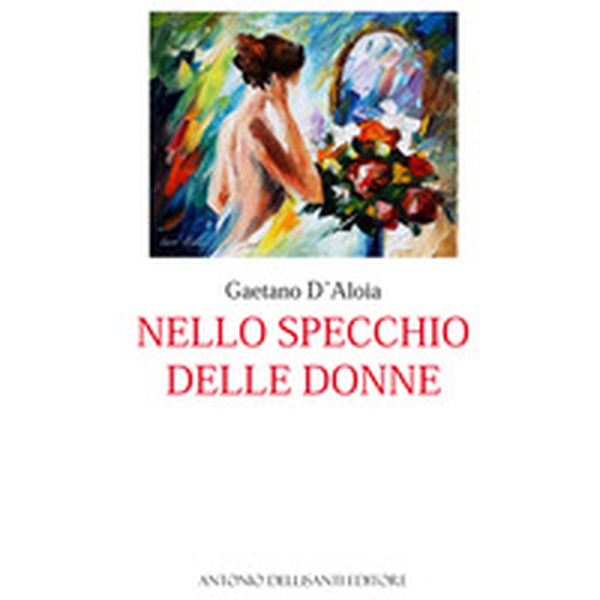 Nello specchio delle donne - Librerie.coop Nello specchio delle donne - Librerie.coop