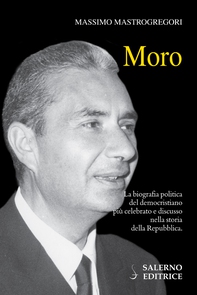 Moro - Librerie.coop Moro - Librerie.coop