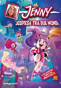 Sospesa tra due mondi. Roblox School - Librerie.coop Sospesa tra due mondi. Roblox School - Librerie.coop