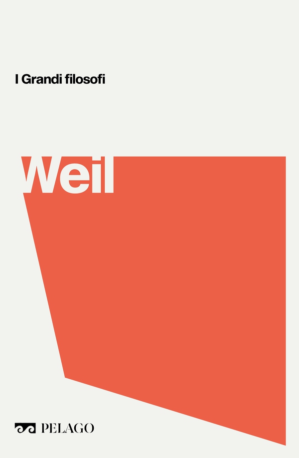 Weil - Librerie.coop Weil - Librerie.coop