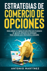 Estrategias de comercio de opciones - Librerie.coop