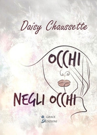 Occhi negli occhi - Librerie.coop
