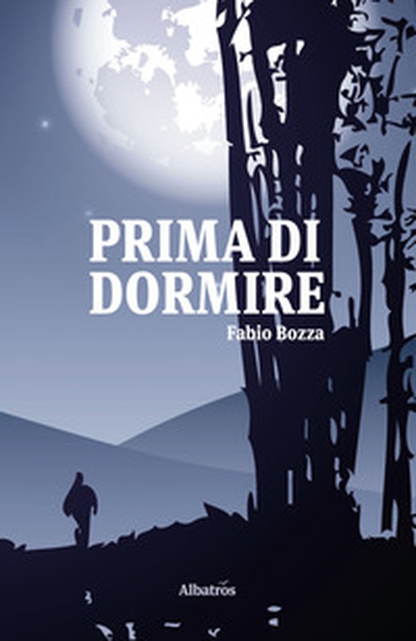 Prima di dormire - Librerie.coop Prima di dormire - Librerie.coop