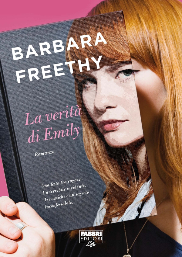 La verità di Emily (Life) - Librerie.coop La verità di Emily (Life) - Librerie.coop