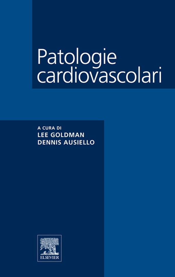 Patologie Cardiovascolari - Librerie.coop Patologie Cardiovascolari - Librerie.coop