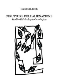 Strutture dell'alienazione - Librerie.coop