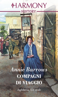 Compagni di viaggio - Librerie.coop Compagni di viaggio - Librerie.coop