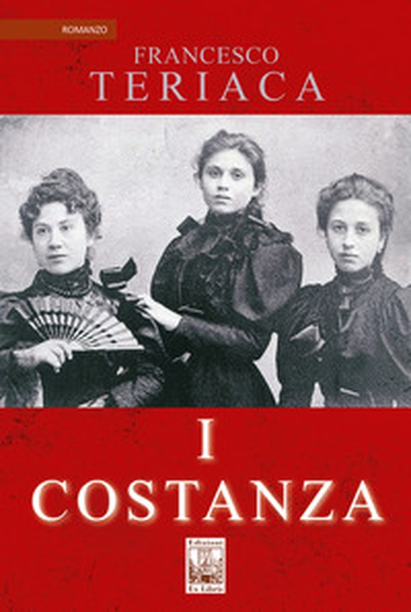 I Costanza - Librerie.coop I Costanza - Librerie.coop