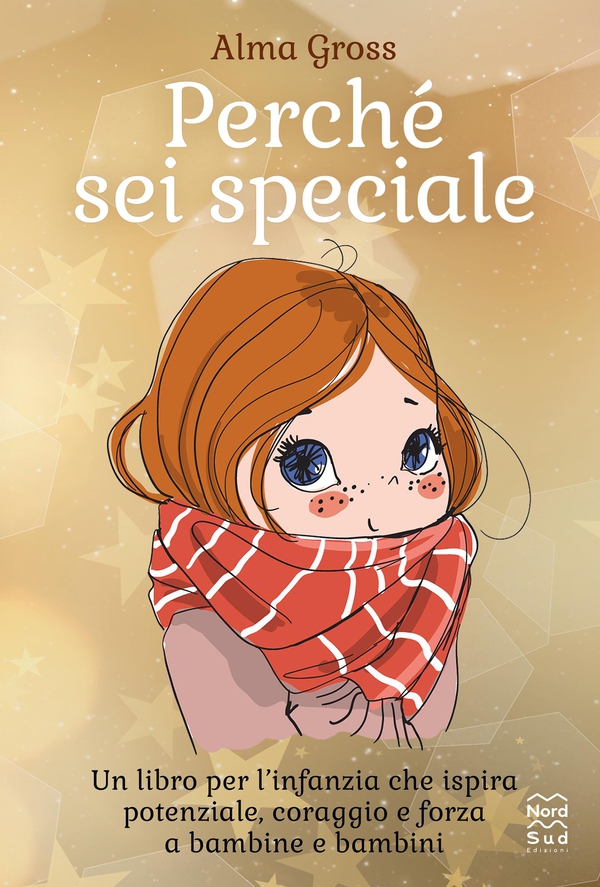 Perché sei speciale - Librerie.coop Perché sei speciale - Librerie.coop