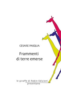Frammenti di terre emerse - Librerie.coop Frammenti di terre emerse - Librerie.coop