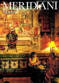 Madrid - Librerie.coop