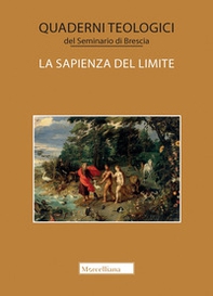 La sapienza del limite - Librerie.coop