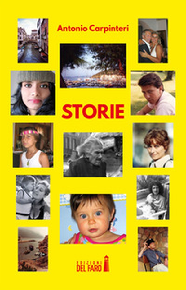 Storie - Librerie.coop Storie - Librerie.coop