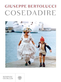Cosedadire - Librerie.coop Cosedadire - Librerie.coop