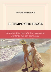 Il tempo che fugge - Librerie.coop