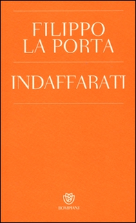 Indaffarati - Librerie.coop Indaffarati - Librerie.coop