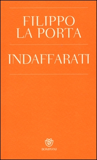 Indaffarati - Librerie.coop