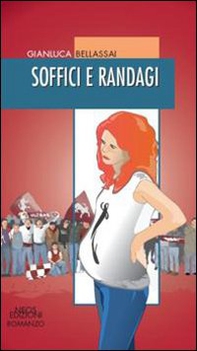 Soffici e randagi - Librerie.coop
