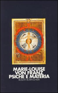 Psiche e materia - Librerie.coop Psiche e materia - Librerie.coop