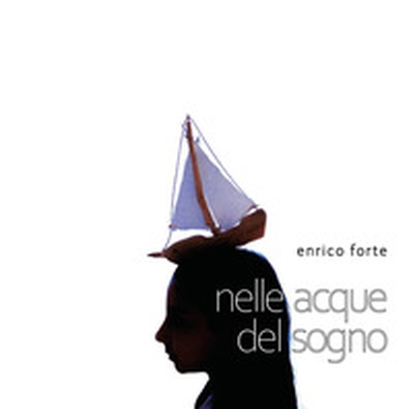 Nelle acque del sogno - Librerie.coop Nelle acque del sogno - Librerie.coop