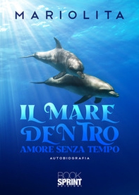 Il mare dentro - Librerie.coop