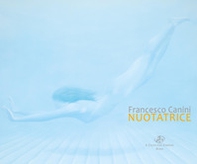 Francesco Canini. Nuotatrice - Librerie.coop
