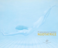 Francesco Canini. Nuotatrice - Librerie.coop Francesco Canini. Nuotatrice - Librerie.coop