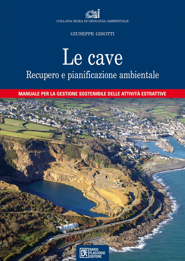 Le cave - Librerie.coop Le cave - Librerie.coop