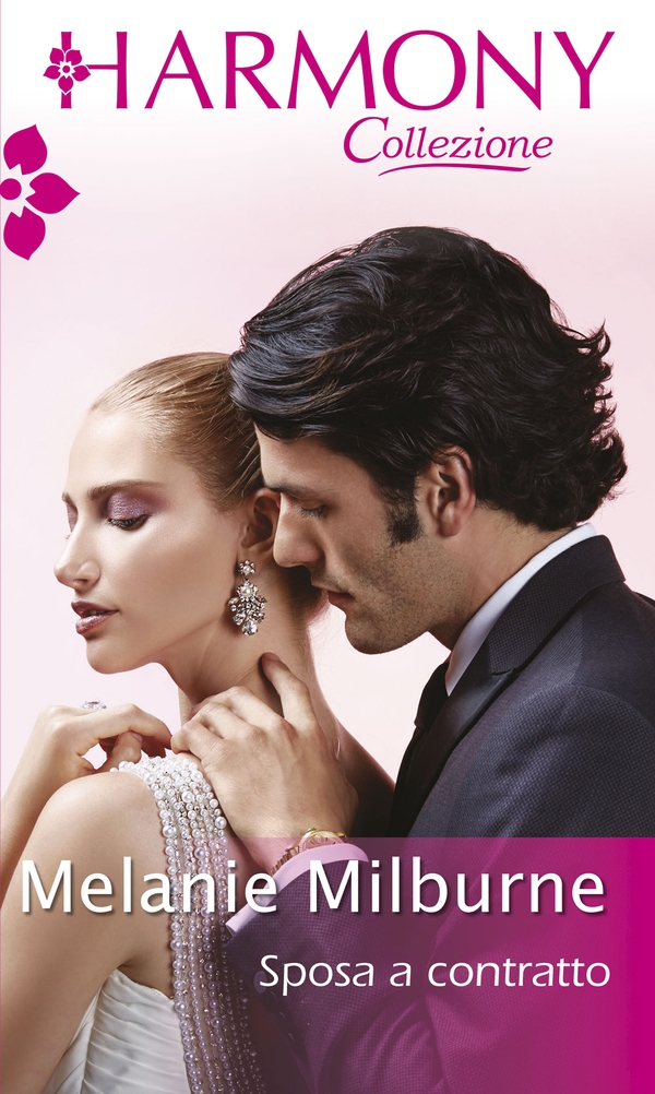 Sposa a contratto - Librerie.coop Sposa a contratto - Librerie.coop