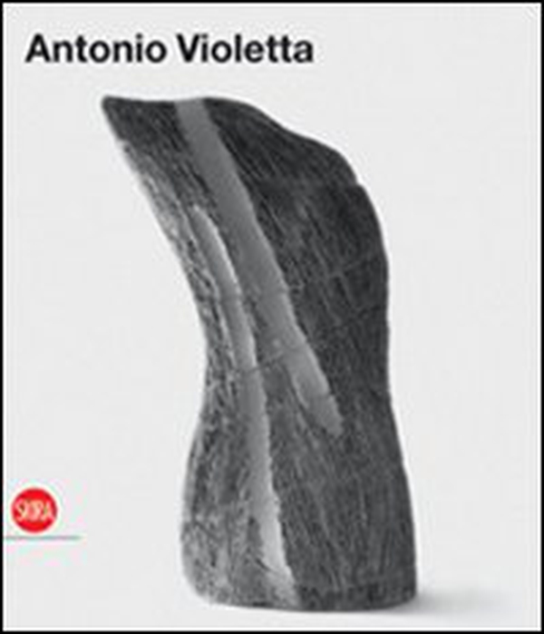 Antonio Violetta - Librerie.coop Antonio Violetta - Librerie.coop