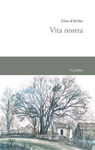 Vita nostra - Librerie.coop