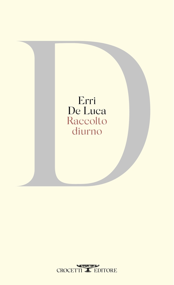 Raccolto diurno - Librerie.coop Raccolto diurno - Librerie.coop