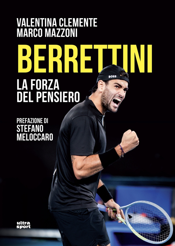 Berrettini - Librerie.coop Berrettini - Librerie.coop