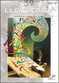 La calligrafia - Librerie.coop