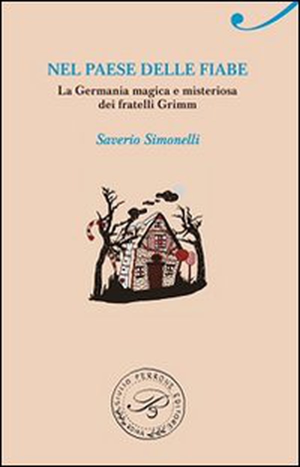 Nel paese delle fiabe - Librerie.coop Nel paese delle fiabe - Librerie.coop