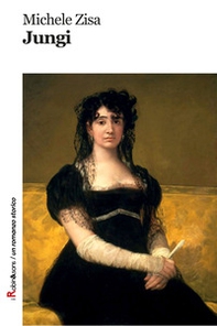 Jungi - Librerie.coop Jungi - Librerie.coop