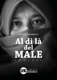 Al di là del male - Librerie.coop